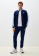 Костюм спортивный adidas1  - превью