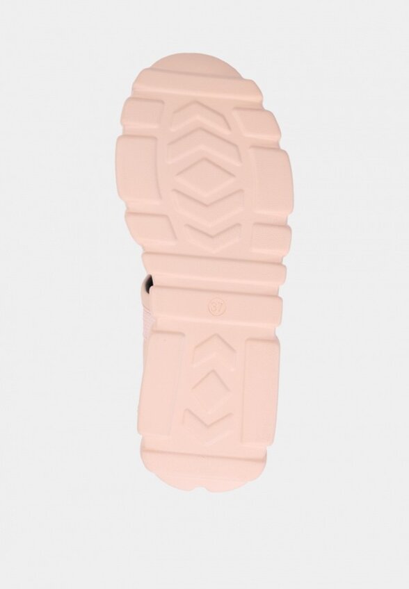 Сандалии Shuzzi