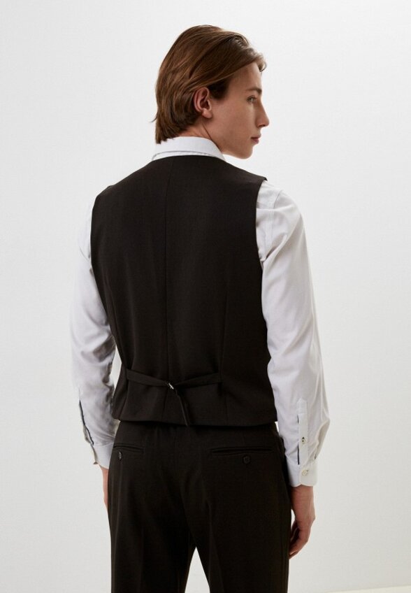 Костюм классический Laconi