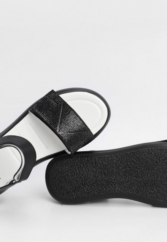 Сандалии Donna D’oro