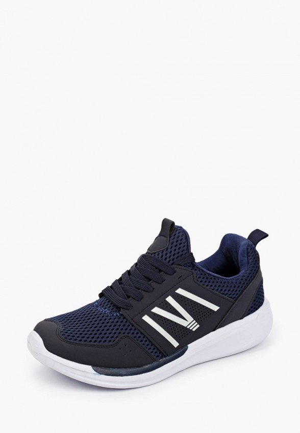 Кроссовки Trien