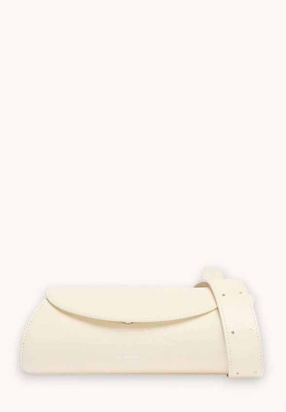 Jil Sander Canollo
