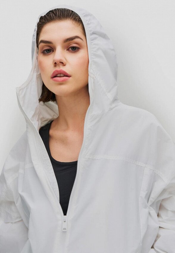 Ветровка Baon