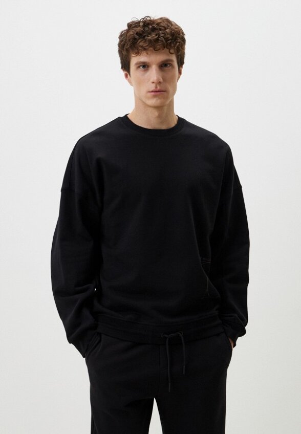 Свитшот The Hills