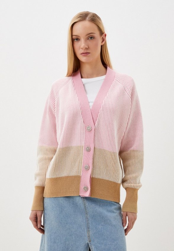 Кардиган Good Wife