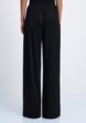 Брюки Zarina3  - превью