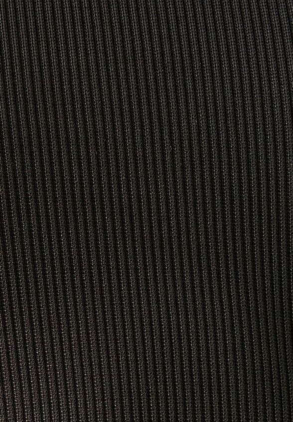 Лонгслив Koton