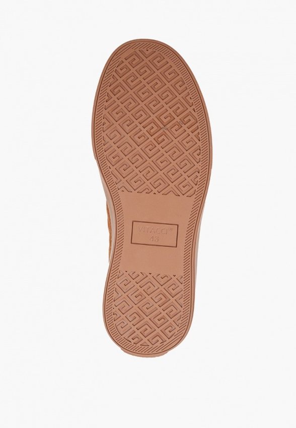Кеды Vitacci