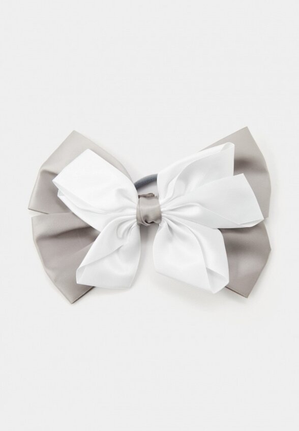 Резинка Aliciia