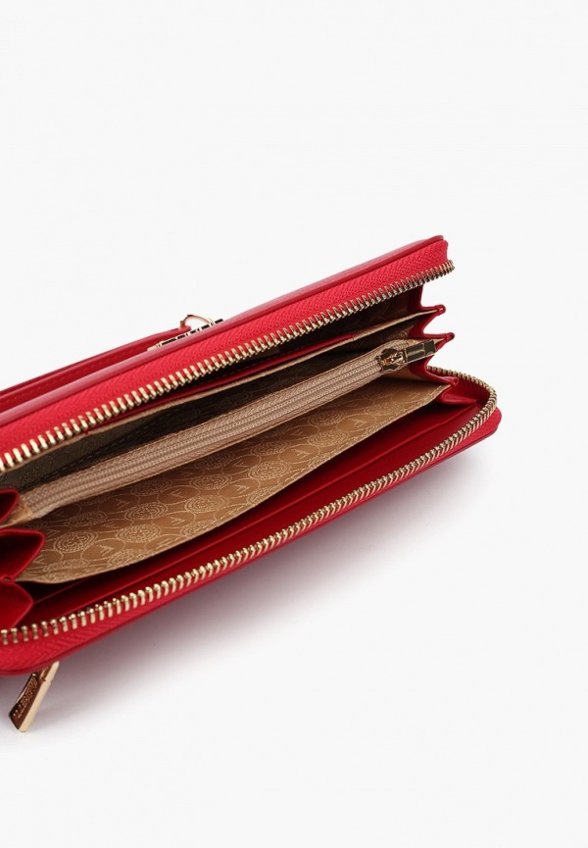 Кошелек Fabretti