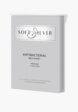 Простыня 1,5-спальная Soft Silver13  - превью