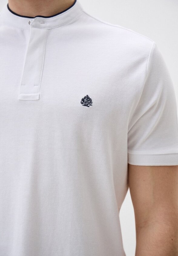 Футболка Springfield