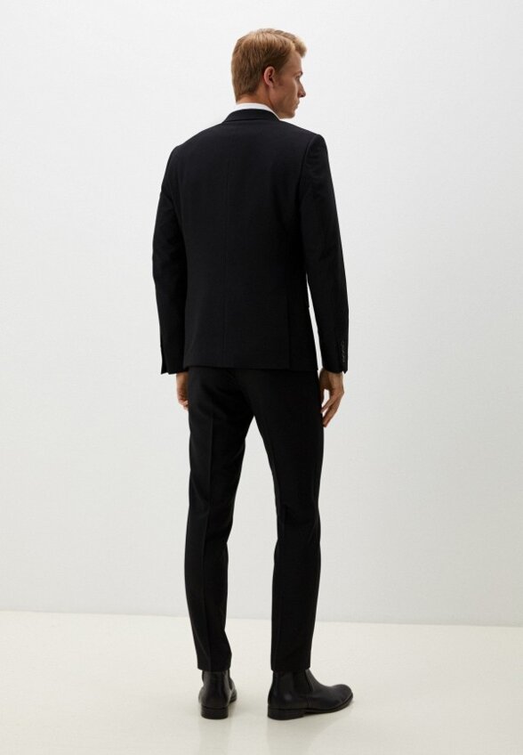 Костюм классический Sudar