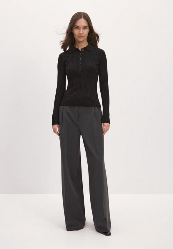 Поло 99Colorspace