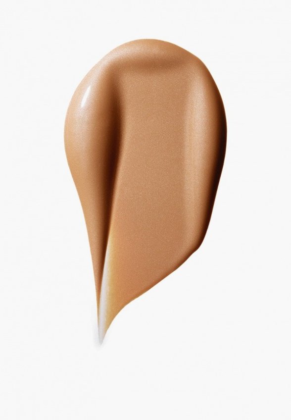 Тональный флюид MAC