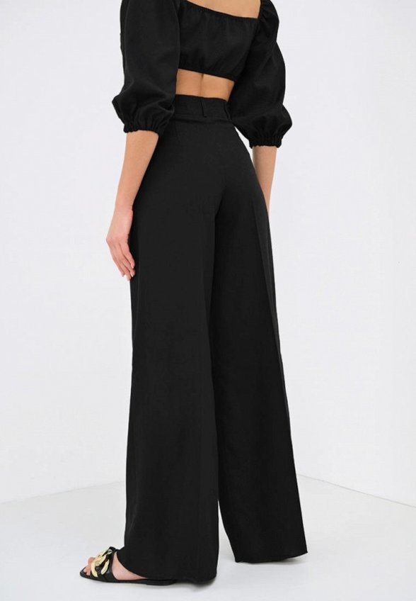 Брюки Spirit of Kattana