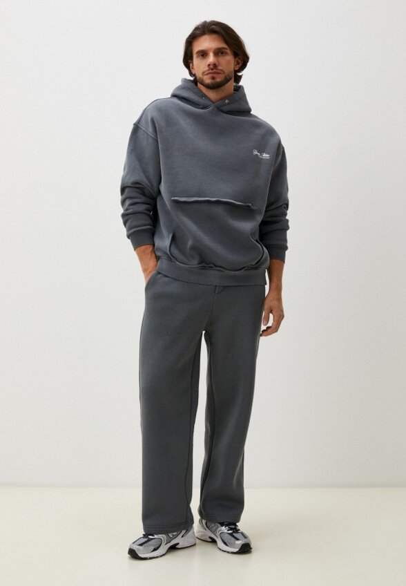 Костюм спортивный Dali Sport