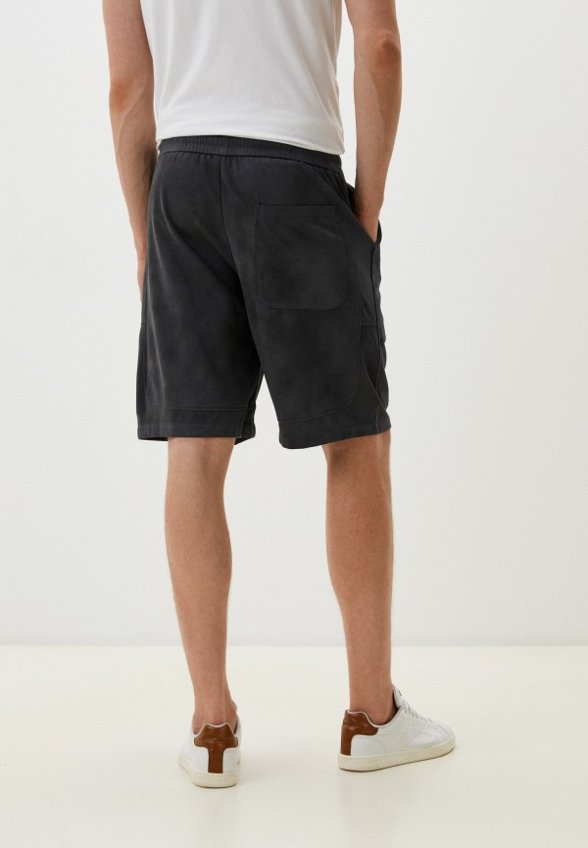 Шорты спортивные Gorenta & Go