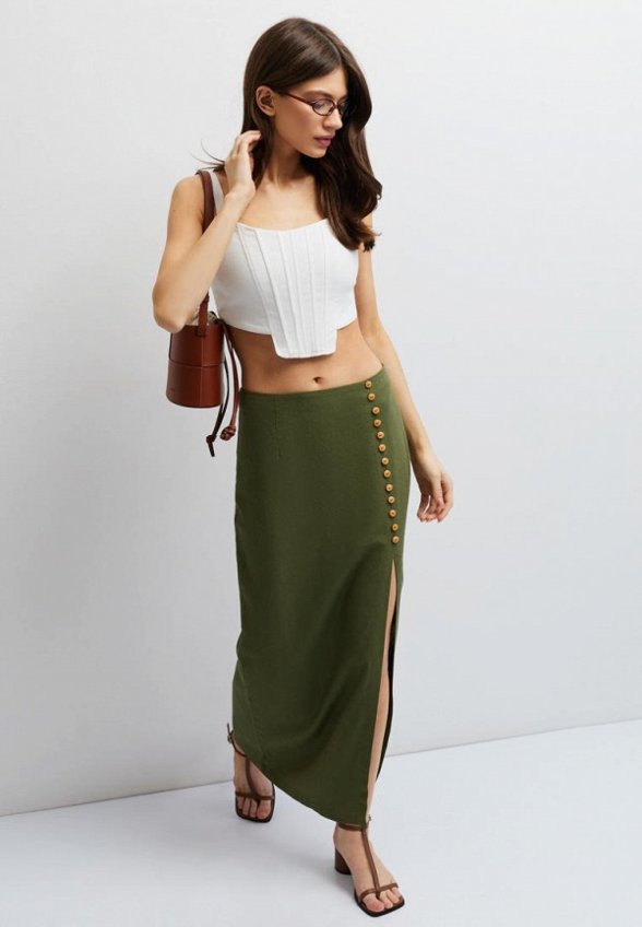 Юбка Vittoria Vicci