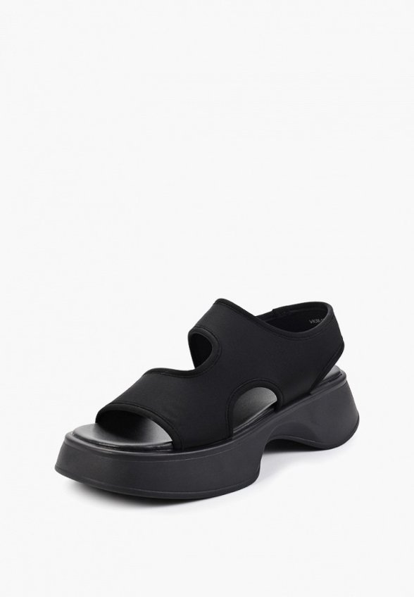 Босоножки Respect