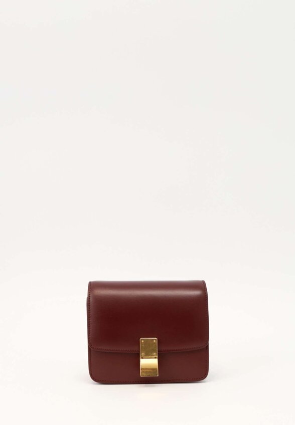 Celine Classic