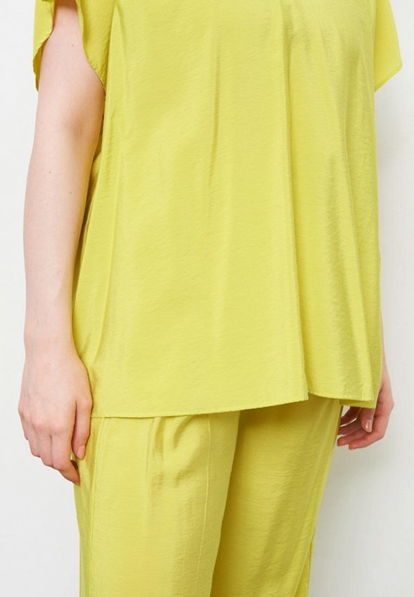 Блуза Gerry Weber