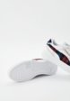 Кеды PUMA5  - превью