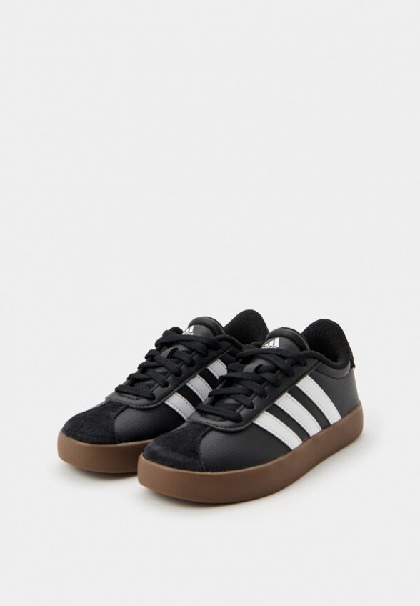 Кеды adidas