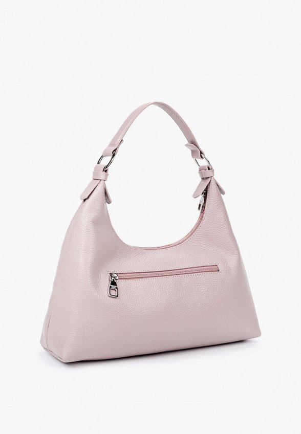 Сумка Alessandro Birutti