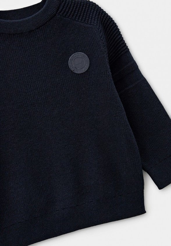 Джемпер Mayoral