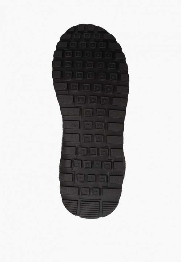 Ботинки Dino Ricci