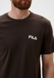 Футболка Fila3  - превью