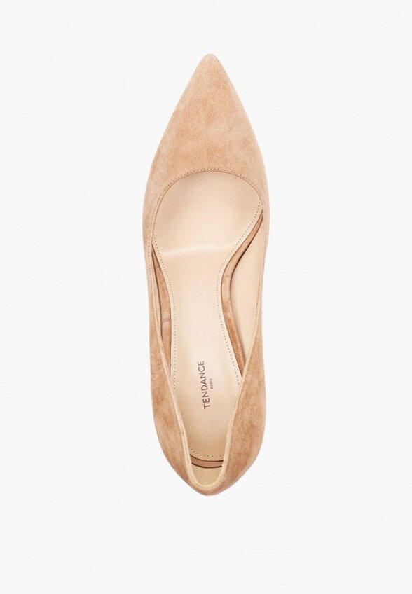 Туфли Tendance
