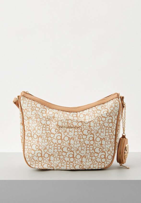 Сумка и кошелек Roccobarocco