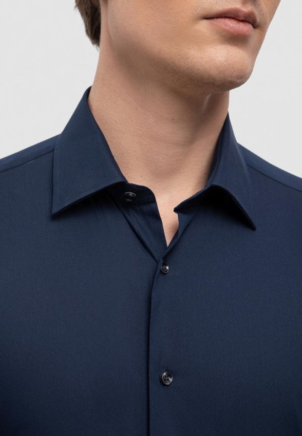 Рубашка Kanzler