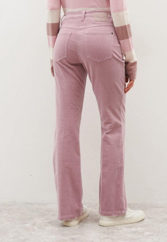 Брюки Gerry Weber