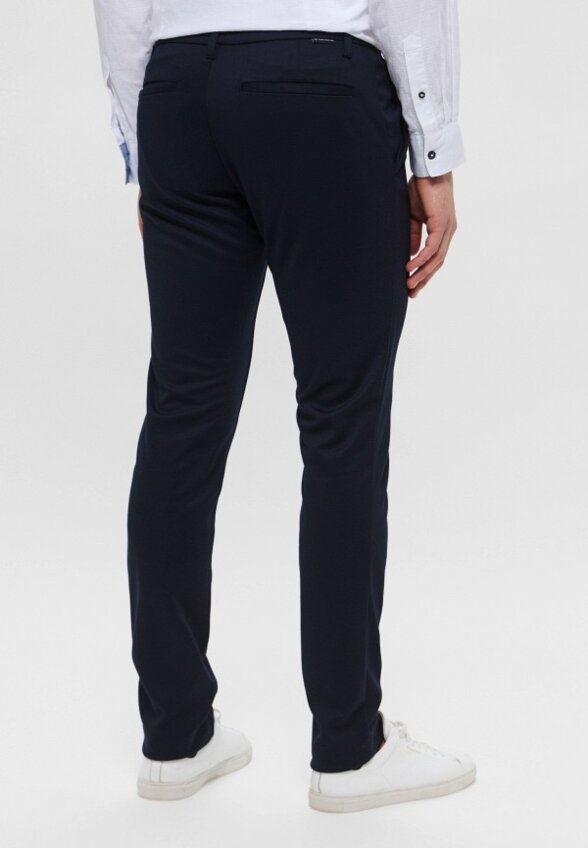 Брюки Tom Tailor