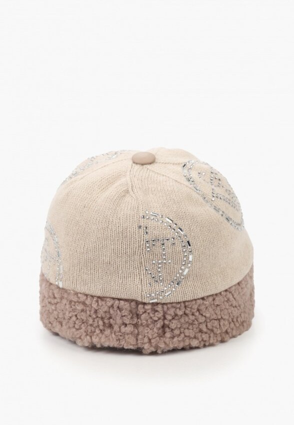 Кепка VNTG vintage+