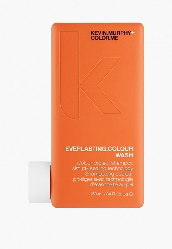 Шампунь Kevin.Murphy