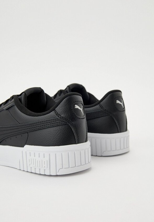 Кеды PUMA