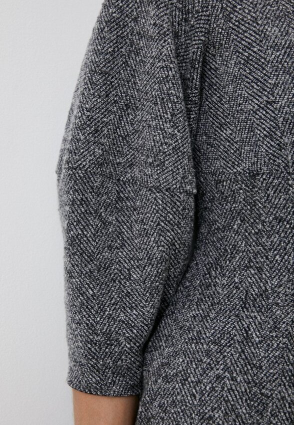 Платье MadaM T