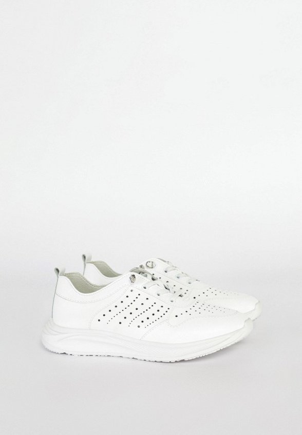 Кроссовки Gut