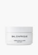 Крем для тела Byredo1  - превью