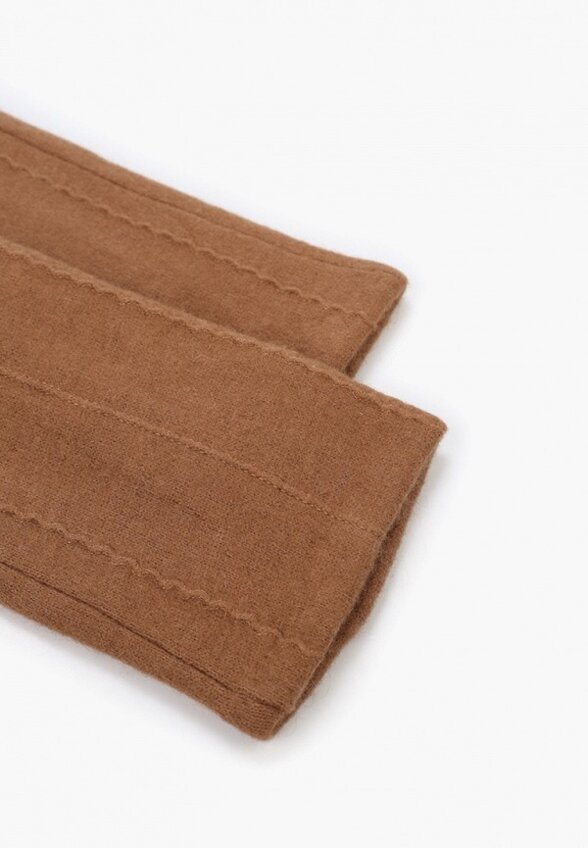 Перчатки Havvs