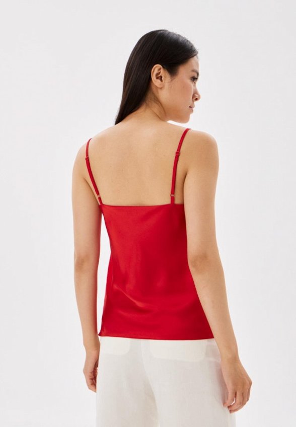 Топ Gabriel and Ester London