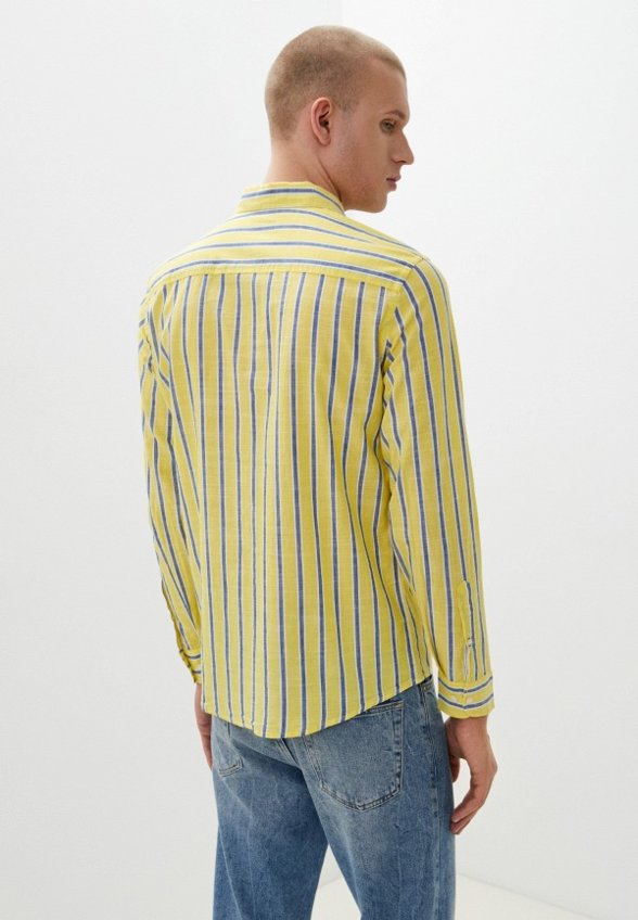 Рубашка Colin's