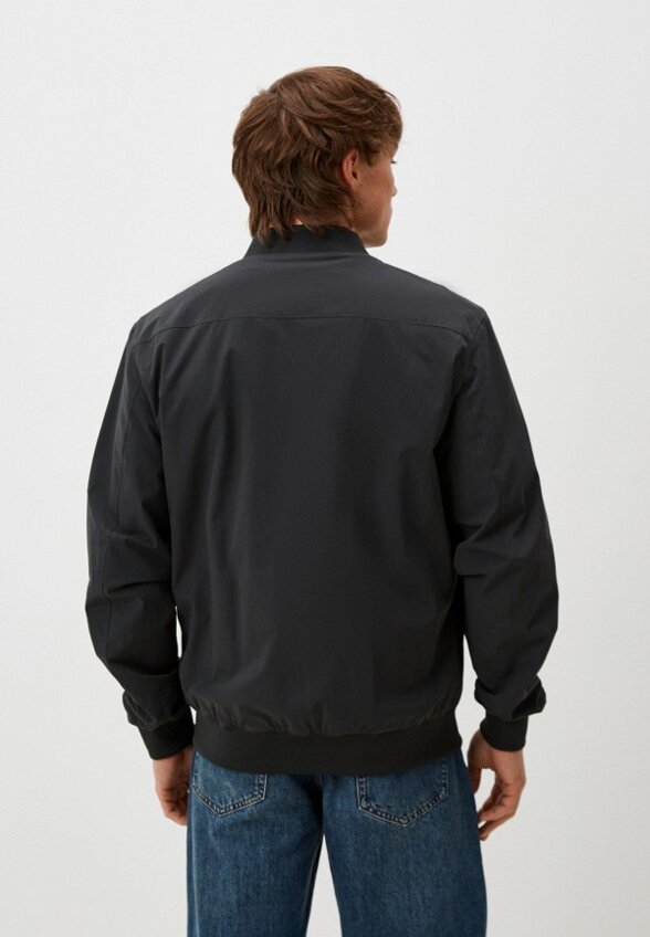 Ветровка Urban Fashion for Men
