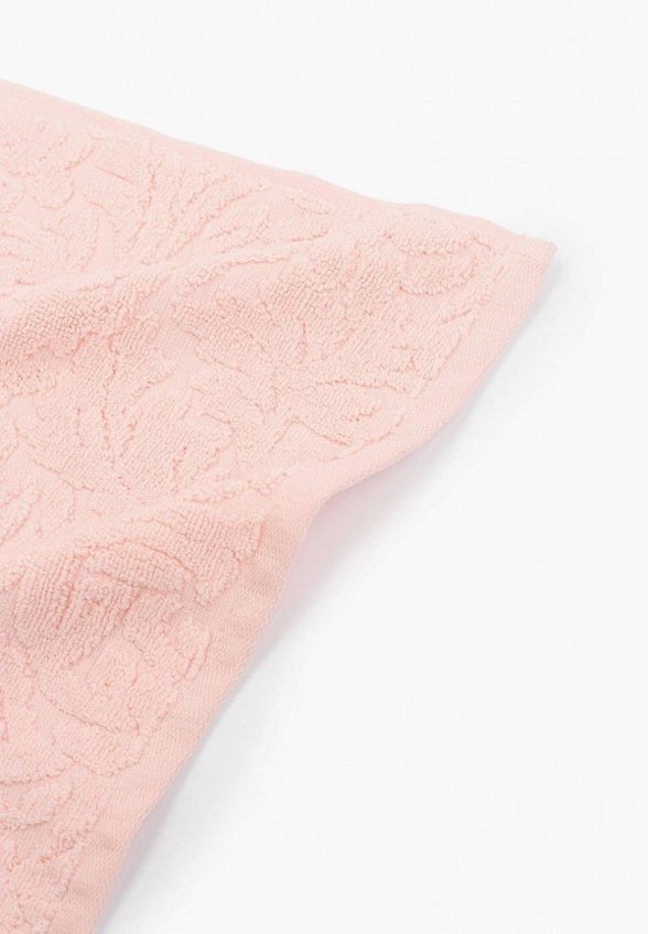 Полотенце Sofi De Marko