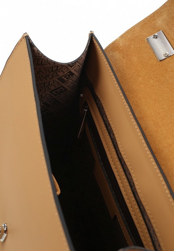 Сумка Eleganzza