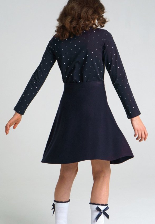 Блуза PlayToday